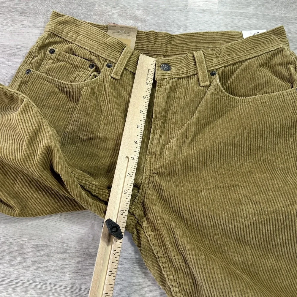 Levis brand levi